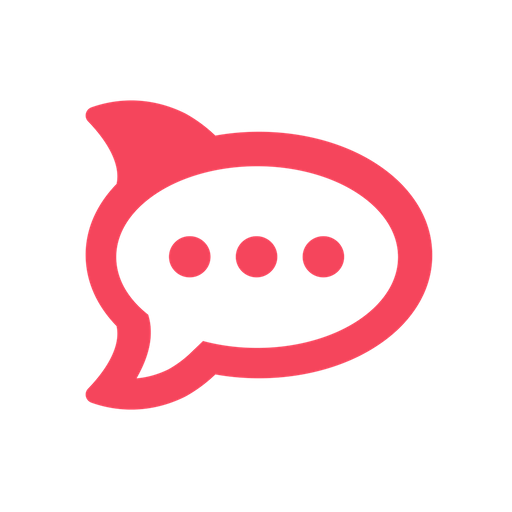 Rocket.Chat