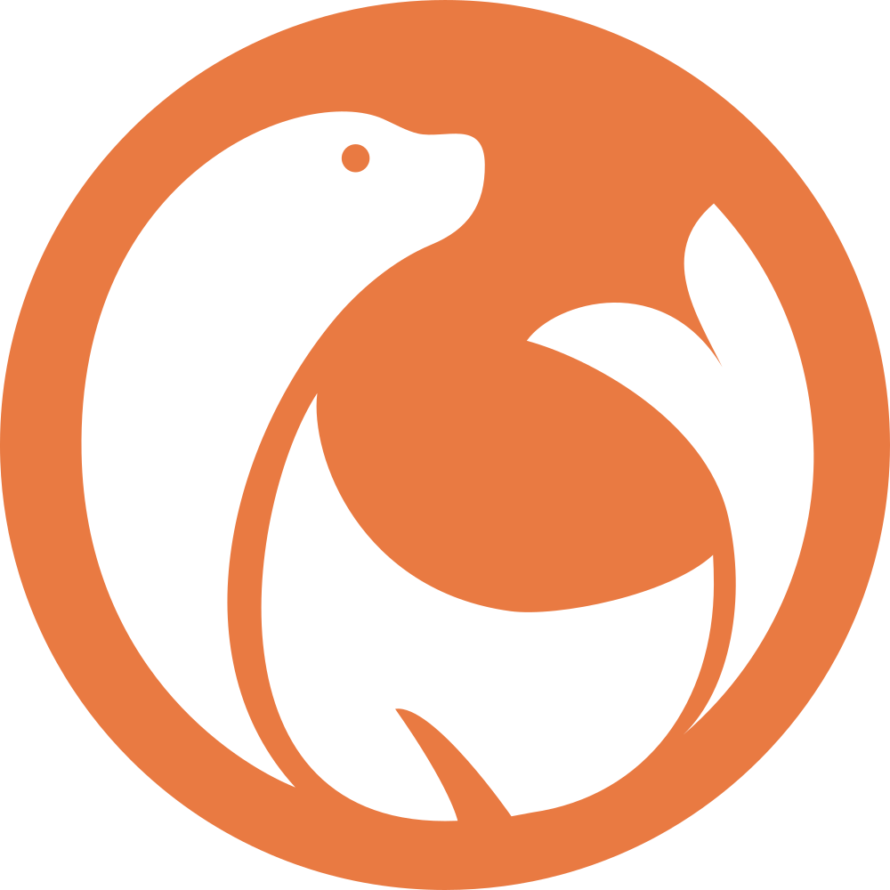 DocuSeal