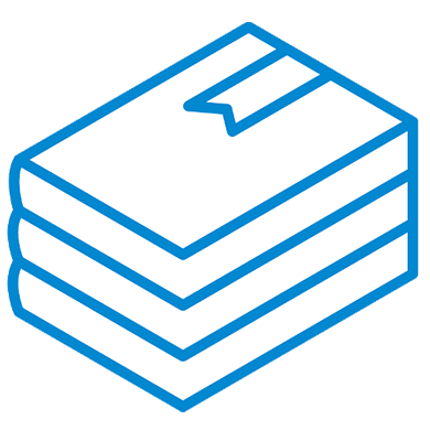 BookStack