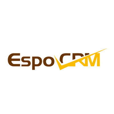 E-Learning Tool New