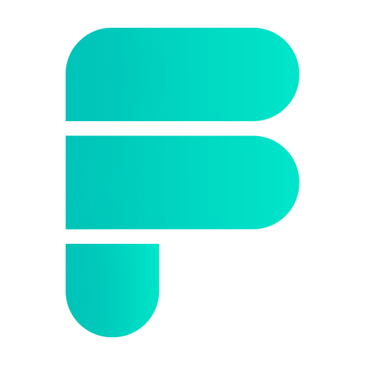 Formbricks