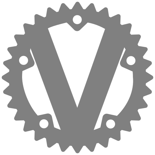Vaultwarden