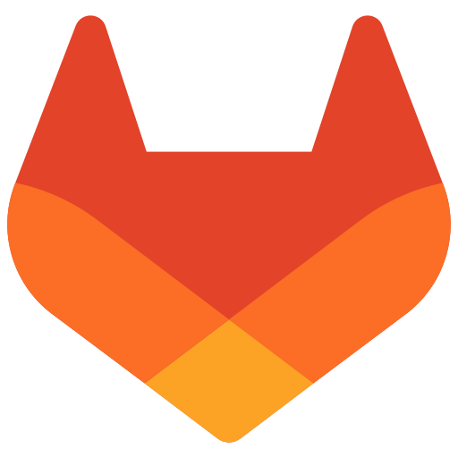 GitLab