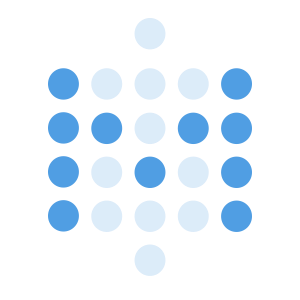 Metabase