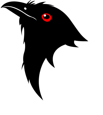 Koel