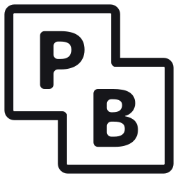 PocketBase