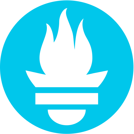 Prometheus Alertmanager
