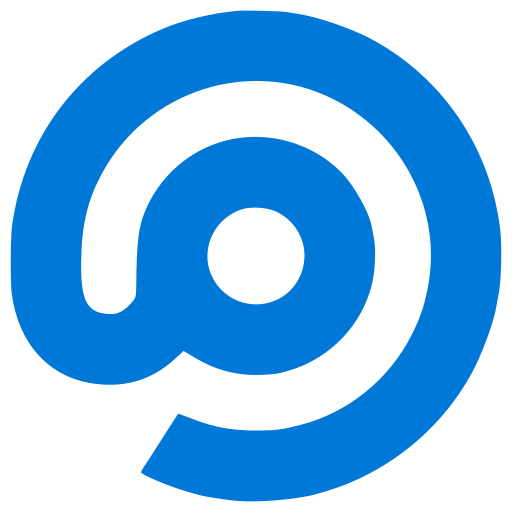 FreeScout