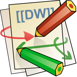 DokuWiki