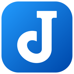 Joplin Server