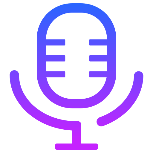 oPodSync