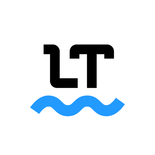 Language Tool