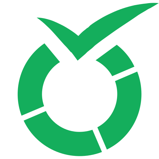 LimeSurvey CE