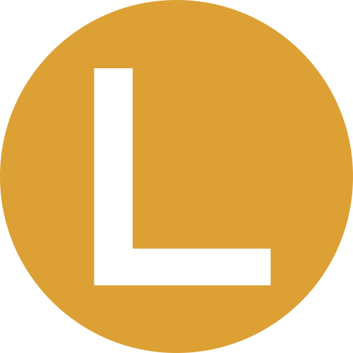 Loomio