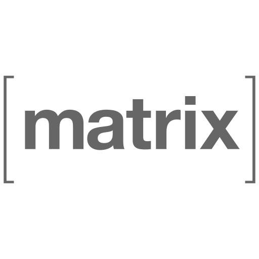 Matrix Synapse