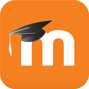 Moodle