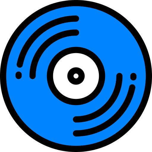Navidrome