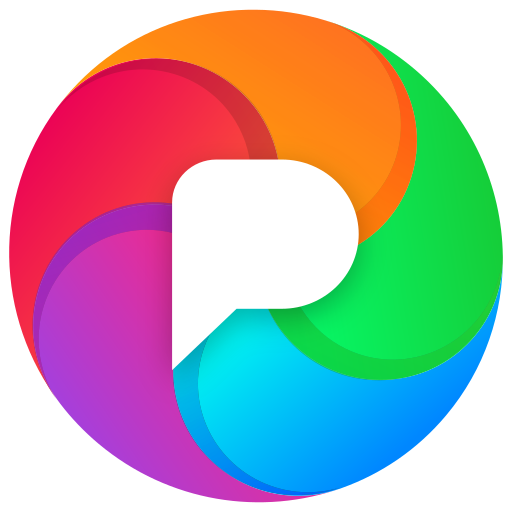 Pixelfed