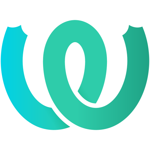Weblate