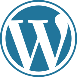 WordPress (Managed)